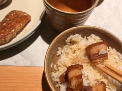 -同乐馆(阳光店)