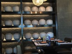 -曙亚洲餐厅-重庆富力艾美酒店(南坪万达广场店)
