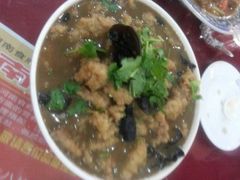 android_upload_pic-河南食府(人民路店)
