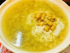 -71号豆汤饭·成都小馆(春熙路百盛店)