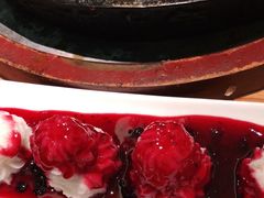 -老板恋上鱼(环山路店)