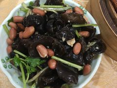-和乐喜点(宝岗大道店)