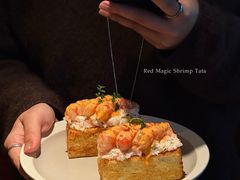 -O'eat Blossom&Pelican(深圳首店)