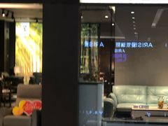 -居然之家(黑龙江南路店)