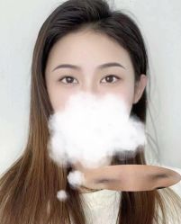 -变美丽半永久纹眉连锁·机器野生眉•洗眉