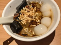 -新太二·鲜料川菜(晶耀前滩店)