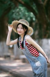-京尚映画摄影
