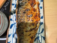 -沼津港精致料理·寿喜烧·烧鸟(漕河泾印象城店)