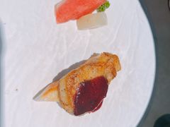 -稻早料理美术馆(城阳店)