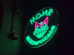 -么哈MOJAR(北京五道口店)