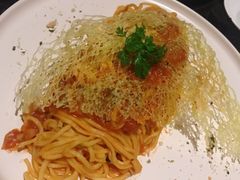 -wann lounge 低温慢煮牛排·清吧