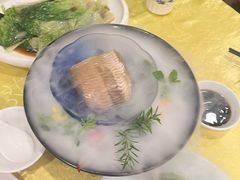 -同和居(什刹海店)