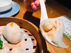 -点心传说·粤菜点心(佐阾虹湾店)