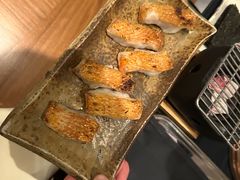 -Waku Ghin(滨海湾金沙店)