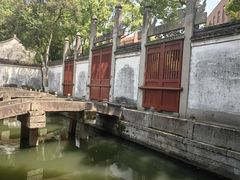 -慈城孔庙
