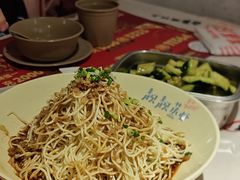 -靓靓蒸虾·头牌蒸虾(雪松路总店)