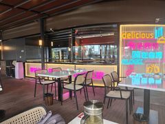 -蛙兔鸡自贡风味·特色江湖菜(广都店)