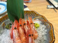 -元渔铁板烧(万象城店)