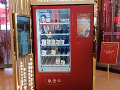 -王府井百货(总府店)