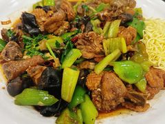 -威海渔村(黄兴路店)