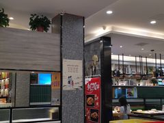 -张家砂锅(桐乡濮院宏苑路店)