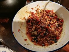 -衡厨·衡阳土菜(中南店)