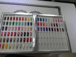 -KIKO nail salon日式美甲美睫沙龙