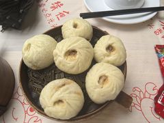 -五丁桥光头香辣蟹(望江橡树林店)