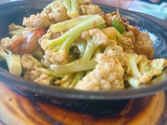 -天和晟烤鸭店(玉泉西街店)