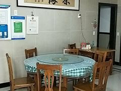 -欣怡茶庄·始于1999(梅家坞店)