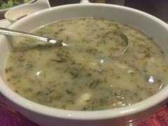 -新虹楼饭庄(崇明陈家镇店)