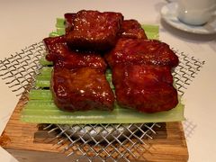 -东富酒家(龙湖西溪天街店)
