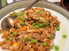 -酝· 大师滇菜(公园1903店)