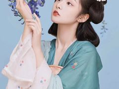 -盘子女人坊(西安至尊店)