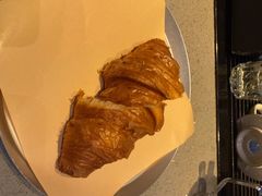-来回·咖啡(钟村咖啡豆店)