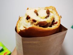 -北京稻香村(第三店)