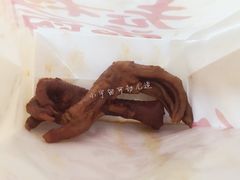 iphone_upload_pic-老枝花卤(玉林店)