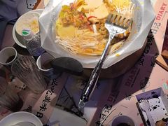 -蛙小侠(吾悦广场店)