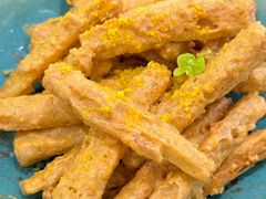 -粤集·手工粤菜(皇庭广场店)