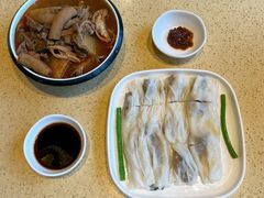 -正哥点心专家(上邦百汇城店)