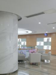 -重庆联合丽格美容医院