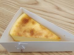 -Cafe on warm(丹霞店)