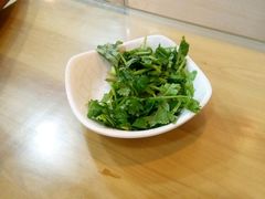 -清真刘记全羊肉鲜汤馆(前进路店)