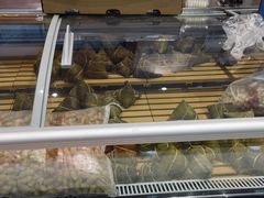 -美加美便利店(翠苑店)