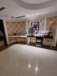 -东方美美容SPA会所