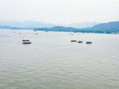 -湖畔居茶楼(湖滨店)