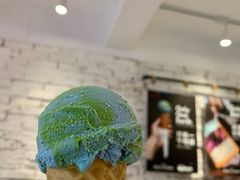 -Dal Cuore 达可芮冰淇淋(陕西北路店)