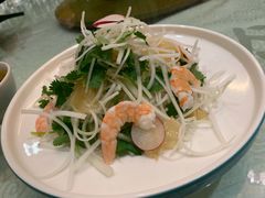 -味界·精致赣菜(招商花园城店)