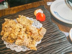 -井圣日膳(万达店)