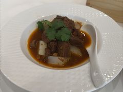 -阿一鲍鱼·20年匠心传承(天河北旗舰店)